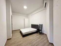 Bayshore Park (D16), Condominium #591778041